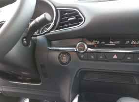 MAZDA CX-30 2WD 6AT Style