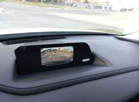 MAZDA CX-30 2WD 6AT Style