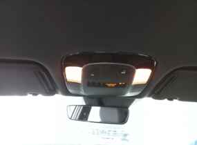 Hyundai TUCSON NX4 2.0 Elegance 2WD 6AT