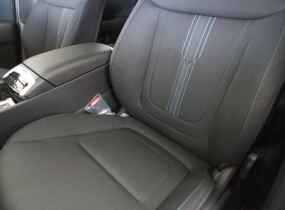 Hyundai TUCSON NX4 2.0 Elegance 2WD 6AT