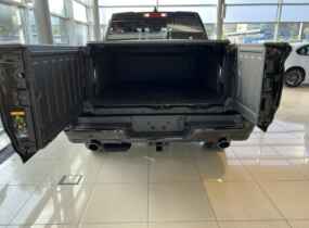 RAM 1500 LIMITED