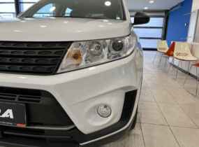 Suzuki Vitara 1.6L 2WD GL 6АТ