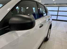 Suzuki Vitara 1.6L 2WD GL 6АТ