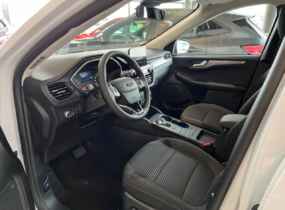 Ford Kuga Business 2.0 Diesel 2WD