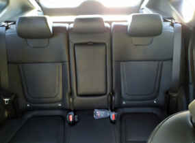 Hyundai Tucson NX4 2.0 4WD Teal AT