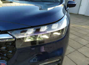 SUZUKI S-Cross 1.4L 2WD GL AT