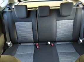 SUZUKI S-Cross 1.4L 2WD GL AT
