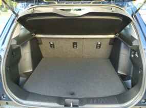 SUZUKI S-Cross 1.4L 2WD GL AT