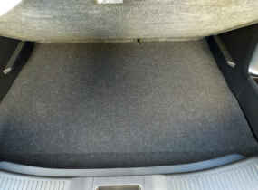 SUZUKI S-Cross 1.4L 2WD GL AT