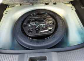 SUZUKI S-Cross 1.4L 2WD GL AT