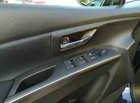 SUZUKI S-Cross 1.4L 2WD GL AT