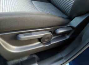SUZUKI S-Cross 1.4L 2WD GL AT