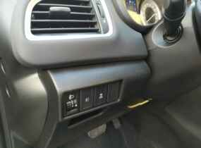 SUZUKI S-Cross 1.4L 2WD GL AT