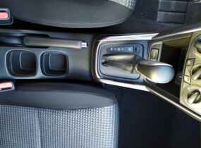 SUZUKI S-Cross 1.4L 2WD GL AT