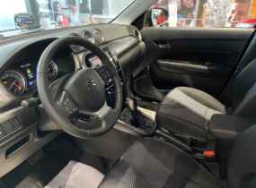 Suzuki Vitara 1.6L 2WD GL+ 6AT Лімітована комплектація