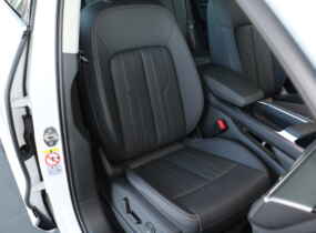 Audi Q8 Sportback e-tron 55 114 kWh