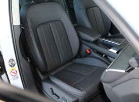 Audi Q8 Sportback e-tron 55 114 kWh