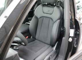 Audi Q7 50 TDI