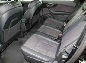 Audi Q7 50 TDI