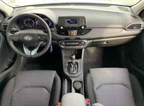 Hyundai i30 PD 1.5 WGN Classic