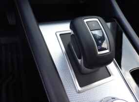 Mitsubishi New Outlander 2.5 CVT Ultimate