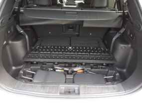 Mitsubishi New Outlander 2.5 CVT Ultimate