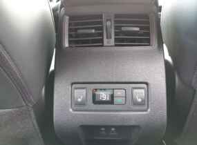 Mitsubishi New Outlander 2.5 CVT Ultimate