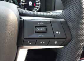 Mitsubishi New Outlander 2.5 CVT Ultimate