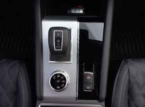 Mitsubishi New Outlander 2.5 CVT Ultimate