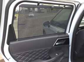 Mitsubishi New Outlander 2.5 CVT Ultimate