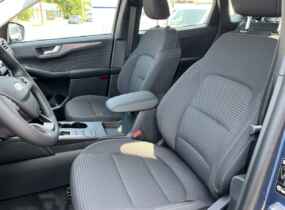 Ford Kuga Titanium 2.0 Diesel 2WD