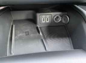 Ford Kuga ST-line Х 2.0 Diesel 2WD