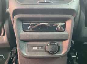 SEAT Tarraco Xperience 2.0 TDI 4Drive (Made in Germany)
