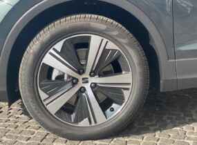 SEAT Tarraco Xperience 2.0 TDI 4Drive (Made in Germany)