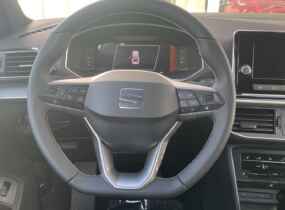 SEAT Tarraco Xperience 2.0 TDI 4Drive (Made in Germany)
