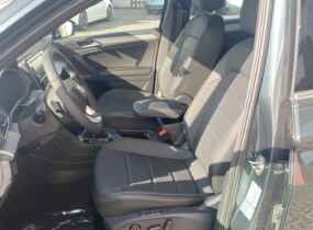 SEAT Tarraco Xperience 2.0 TDI 4Drive (Made in Germany)