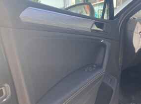 SEAT Tarraco Xperience 2.0 TDI 4Drive (Made in Germany)