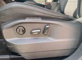 SEAT Tarraco Xperience 2.0 TDI 4Drive (Made in Germany)