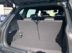 SEAT Tarraco Xperience 2.0 TDI 4Drive (Made in Germany)