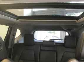 Honda CR-V 1.5 TURBO