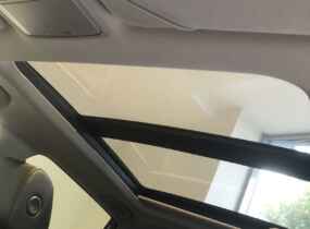 Honda CR-V 1.5 TURBO