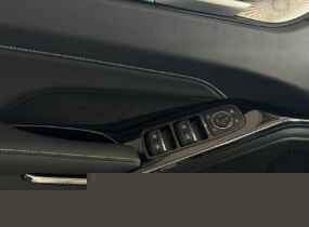 Haval H6 2023