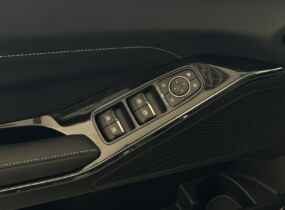 Haval Dargo