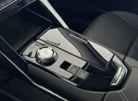 Haval Dargo