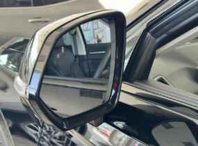Haval Dargo