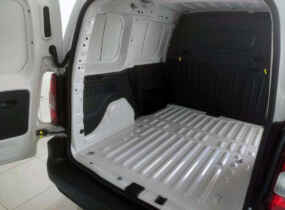 FIAT DOBLO CARGO L1 1,5