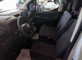 FIAT DOBLO CARGO L1 1,5