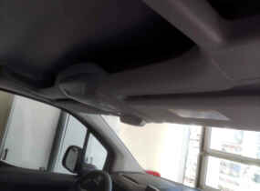 FIAT DOBLO CARGO L1 1,5