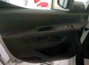 FIAT DOBLO CARGO L1 1,5