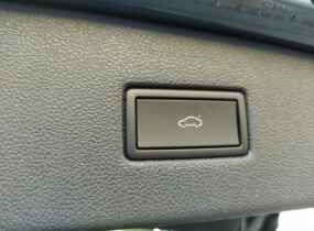 SEAT Tarraco Xperience 2.0 DSG 4WD
